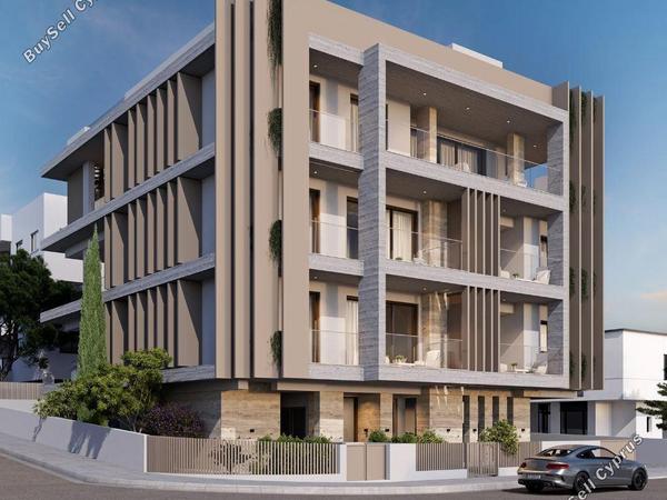 3 bedroom penthouse for sale petrou kai pavlou limassol 1680659 image 14443676
