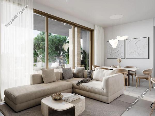 3 bedroom penthouse for sale petrou kai pavlou limassol 1680659 image 14443693