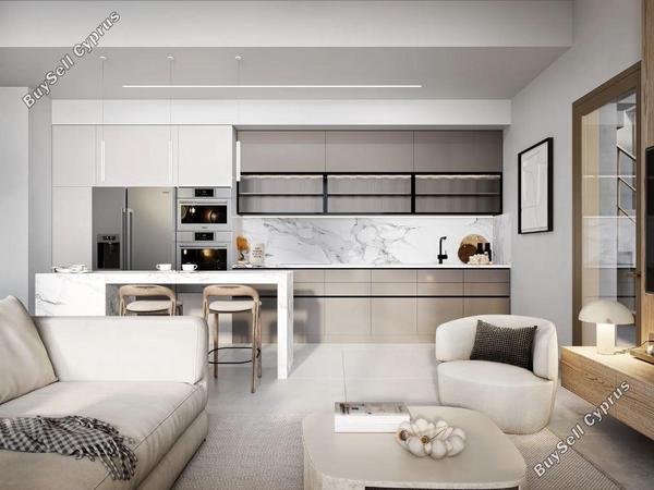 3 bedroom penthouse for sale petrou kai pavlou limassol 1680659 image 14443694