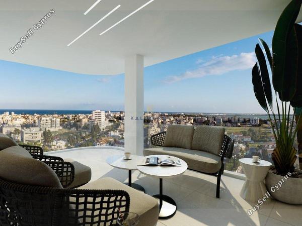 3 bedroom penthouse for sale sotiros agios ioannis larnaca larnaca 1195659 image 13623671