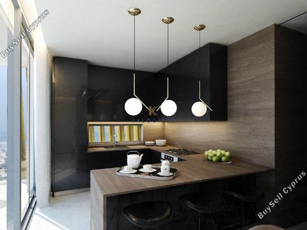 3 bedroom penthouse for sale sotiros agios ioannis larnaca larnaca 1195659 image 13623673