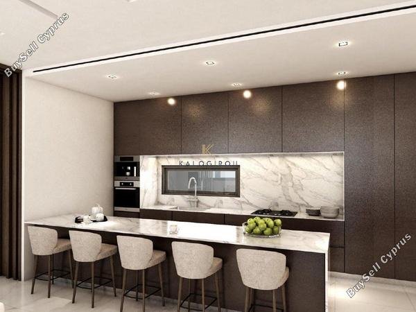 3 bedroom penthouse for sale sotiros agios ioannis larnaca larnaca 1195659 image 13623675