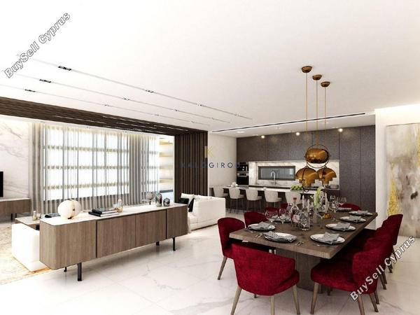 3 bedroom penthouse for sale sotiros agios ioannis larnaca larnaca 1195659 image 13623676