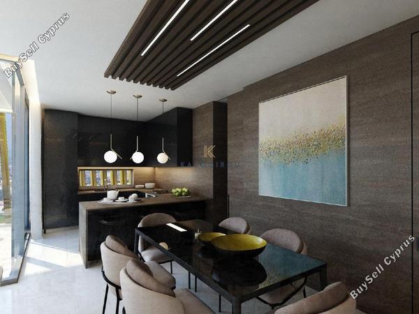 3 bedroom penthouse for sale sotiros agios ioannis larnaca larnaca 1195659 image 13623679