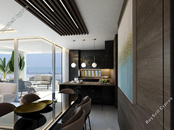 3 bedroom penthouse for sale sotiros agios ioannis larnaca larnaca 1195659 image 13623680