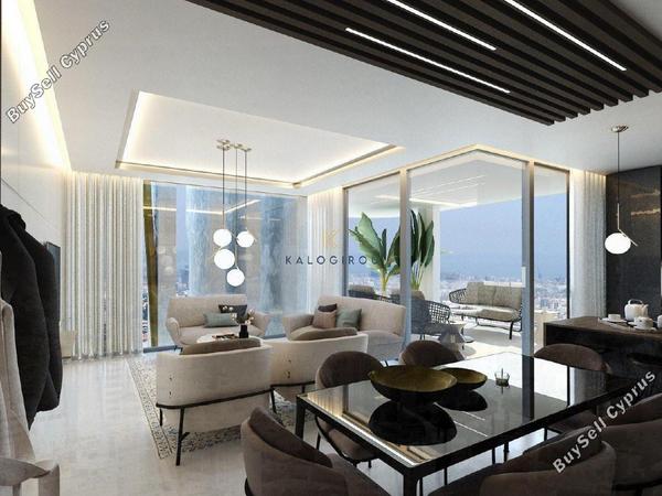 3 bedroom penthouse for sale sotiros agios ioannis larnaca larnaca 1195659 image 13623681