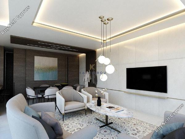 3 bedroom penthouse for sale sotiros agios ioannis larnaca larnaca 1195659 image 13623682