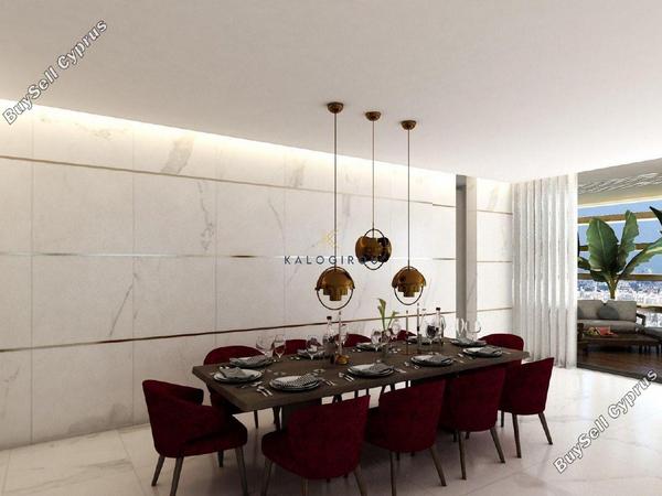 3 bedroom penthouse for sale sotiros agios ioannis larnaca larnaca 1195659 image 13623683