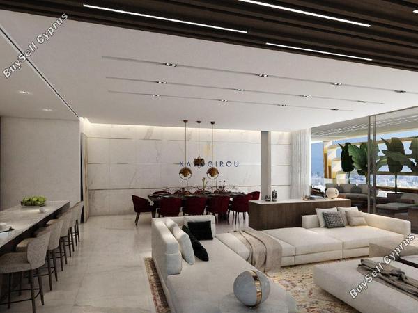 3 bedroom penthouse for sale sotiros agios ioannis larnaca larnaca 1195659 image 13623684