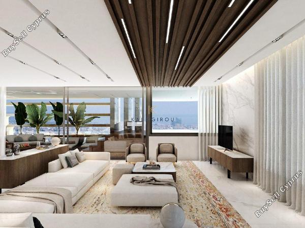 3 bedroom penthouse for sale sotiros agios ioannis larnaca larnaca 1195659 image 13623686