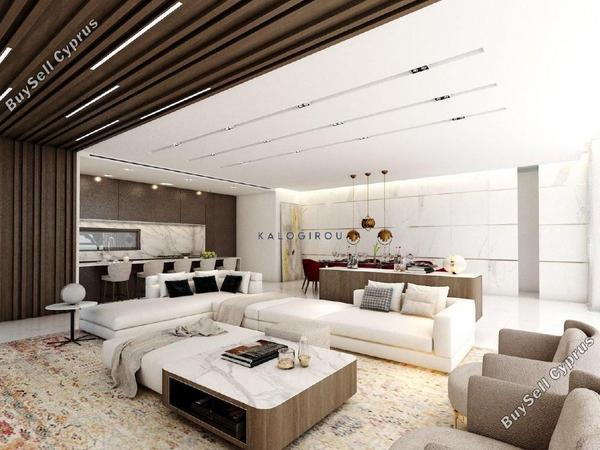 3 bedroom penthouse for sale sotiros agios ioannis larnaca larnaca 1195659 image 13623687