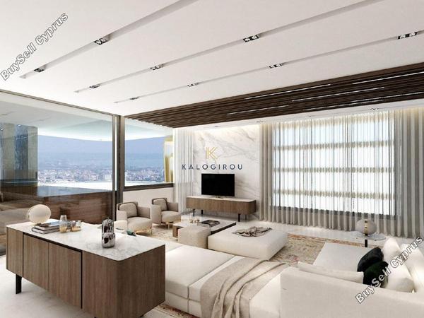 3 bedroom penthouse for sale sotiros agios ioannis larnaca larnaca 1195659 image 13623688