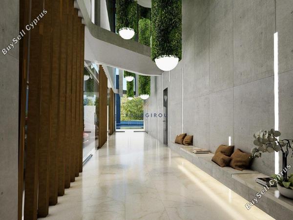 3 bedroom penthouse for sale sotiros agios ioannis larnaca larnaca 1195659 image 13623689