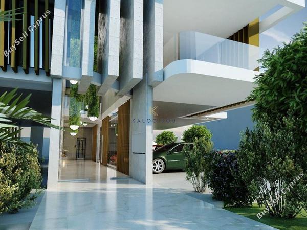 3 bedroom penthouse for sale sotiros agios ioannis larnaca larnaca 1195659 image 13623690