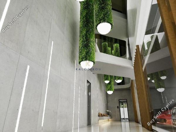 3 bedroom penthouse for sale sotiros agios ioannis larnaca larnaca 1195659 image 13623691