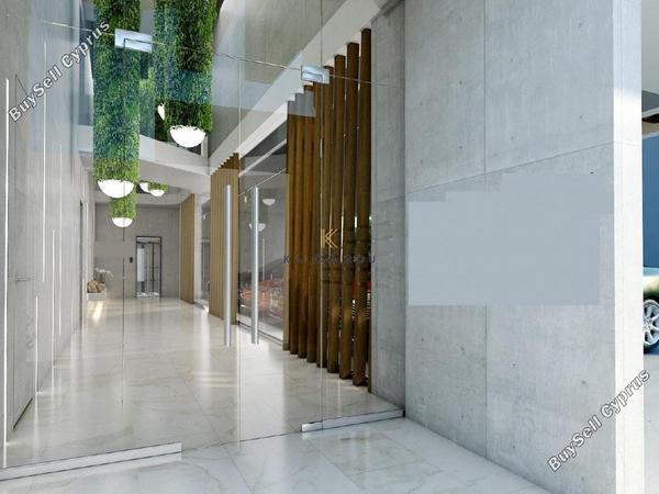 3 bedroom penthouse for sale sotiros agios ioannis larnaca larnaca 1195659 image 13623692