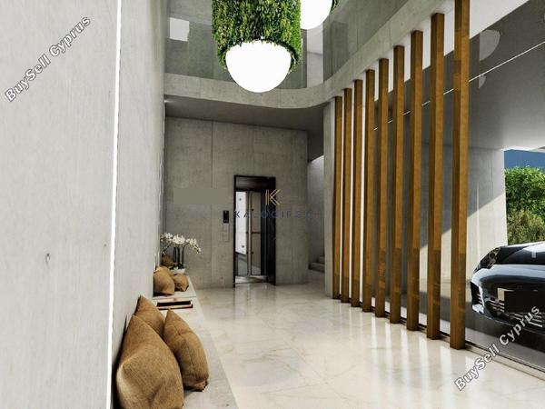 3 bedroom penthouse for sale sotiros agios ioannis larnaca larnaca 1195659 image 13623693