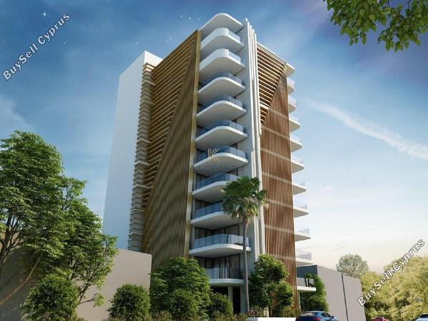 3 bedroom penthouse for sale sotiros agios ioannis larnaca larnaca 1195659 image 13623694