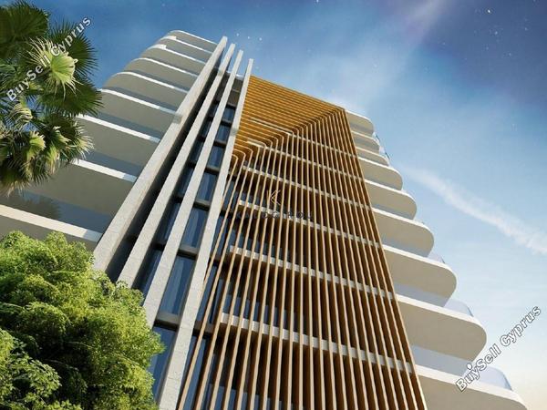 3 bedroom penthouse for sale sotiros agios ioannis larnaca larnaca 1195659 image 13623695