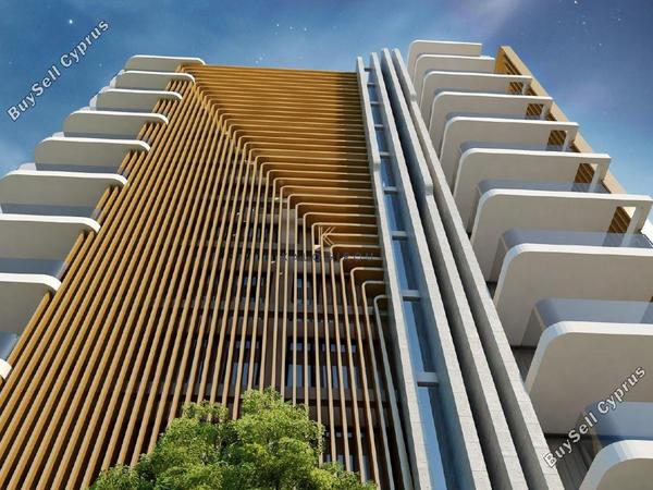 3 bedroom penthouse for sale sotiros agios ioannis larnaca larnaca 1195659 image 13623696