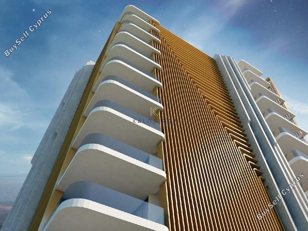 3 bedroom penthouse for sale sotiros agios ioannis larnaca larnaca 1195659 image 13623697