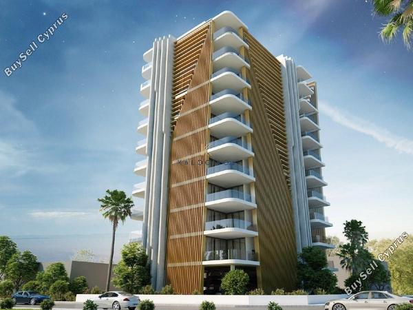 3 bedroom penthouse for sale sotiros agios ioannis larnaca larnaca 1195659 image 13623698