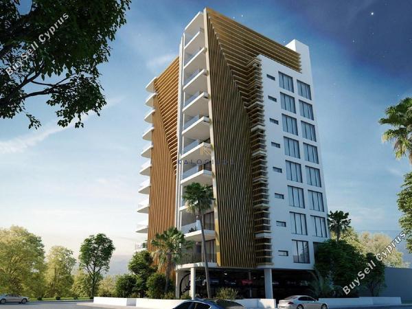 3 bedroom penthouse for sale sotiros agios ioannis larnaca larnaca 1195659 image 13623699