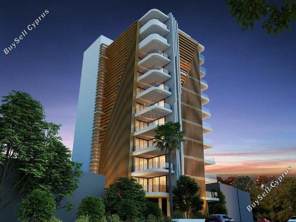 3 bedroom penthouse for sale sotiros agios ioannis larnaca larnaca 1195659 image 13623700