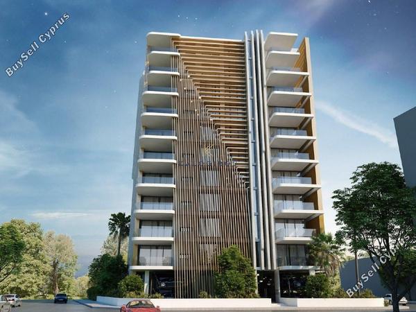 3 bedroom penthouse for sale sotiros agios ioannis larnaca larnaca 1195659 image 13623701