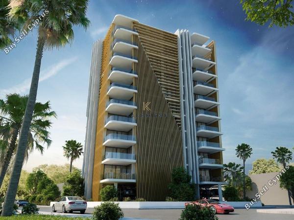 3 bedroom penthouse for sale sotiros agios ioannis larnaca larnaca 1195659 image 13623702