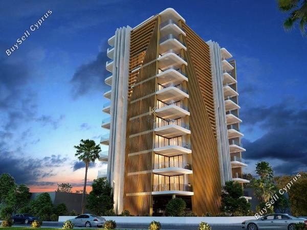 3 bedroom penthouse for sale sotiros agios ioannis larnaca larnaca 1195659 image 13623703