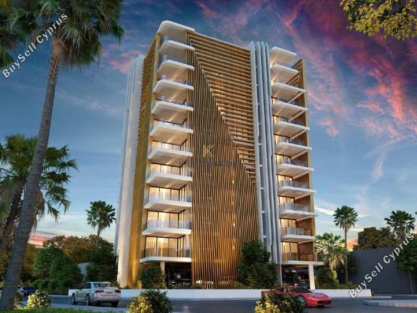 3 bedroom penthouse for sale sotiros agios ioannis larnaca larnaca 1195659 image 13623704