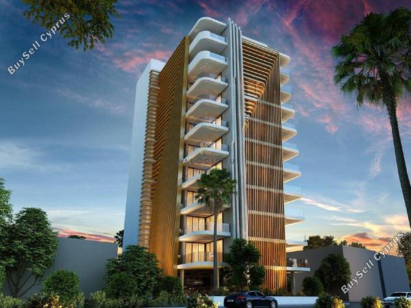 3 bedroom penthouse for sale sotiros agios ioannis larnaca larnaca 1195659 image 13623705