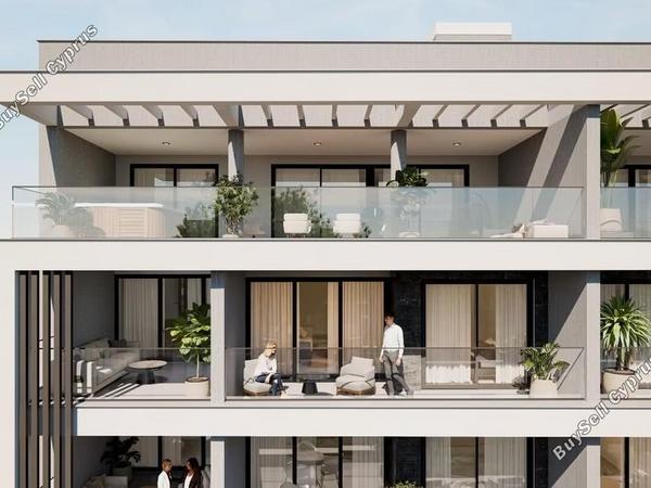 3 bedroom penthouse for sale sotiros agios ioannis larnaca larnaca 7852659 image 10855260