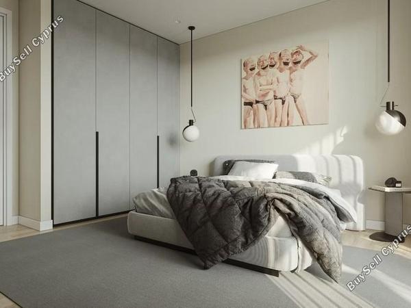 3 bedroom penthouse for sale sotiros agios ioannis larnaca larnaca 7852659 image 10855261