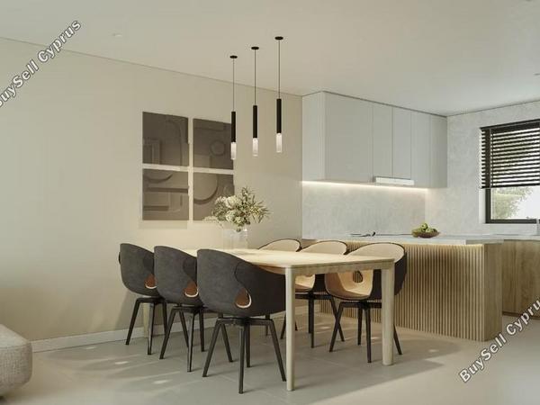 3 bedroom penthouse for sale sotiros agios ioannis larnaca larnaca 7852659 image 10855265