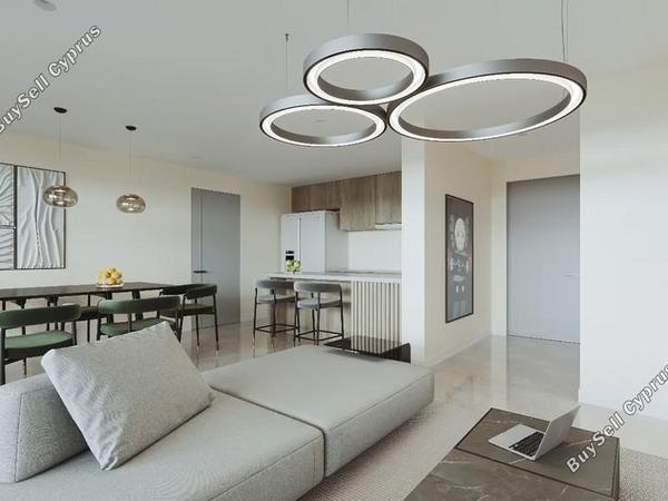 3 bedroom penthouse for sale sotiros agios ioannis larnaca larnaca 7852659 image 10855267