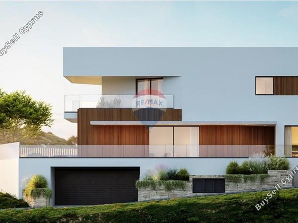 3 bedroom semi detached house for sale fasoula lemesou limassol 8140659 image 14842793