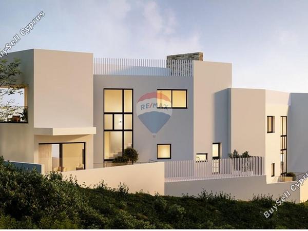 3 bedroom semi detached house for sale fasoula lemesou limassol 8140659 image 14842795