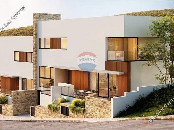 3 bedroom semi detached house for sale fasoula lemesou limassol 8140659 image 14842797