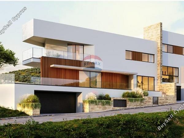 3 bedroom semi detached house for sale fasoula lemesou limassol 8140659 image 14842798