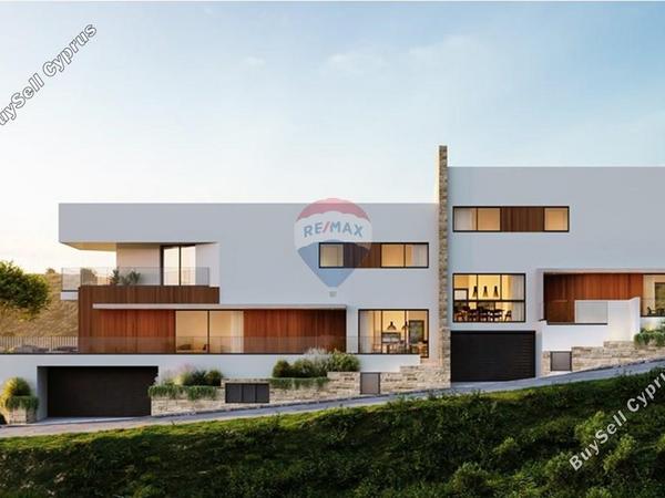 3 bedroom semi detached house for sale fasoula lemesou limassol 8140659 image 14842800