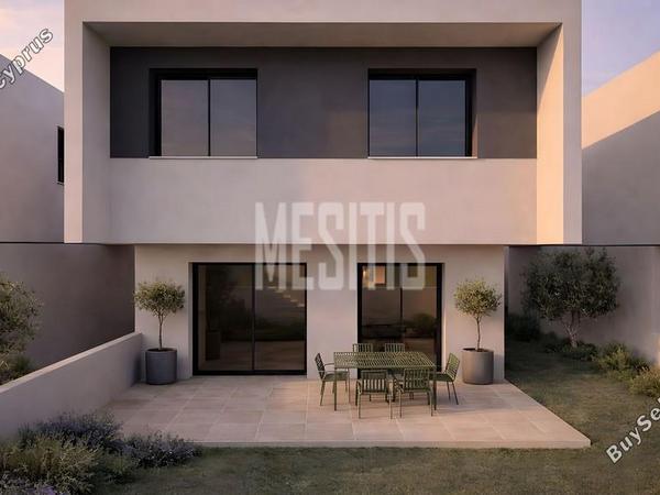 3 bedroom semi detached house for sale kiti larnaca 8509659 image 15363257