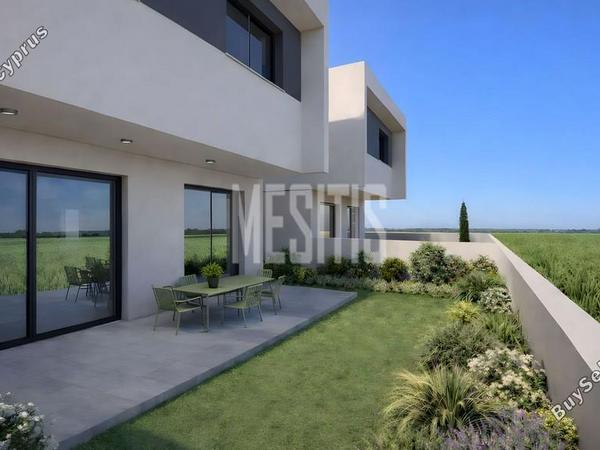 3 bedroom semi detached house for sale kiti larnaca 8509659 image 15363259