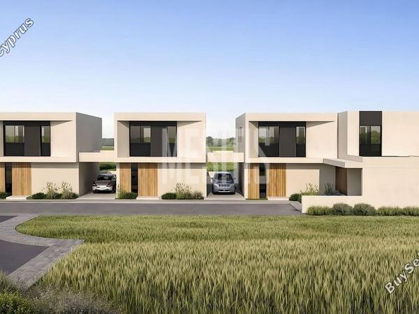 3 bedroom semi detached house for sale kiti larnaca 8509659 image 15363260