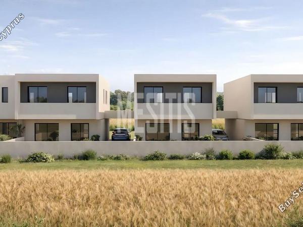 3 bedroom semi detached house for sale kiti larnaca 8509659 image 15587878