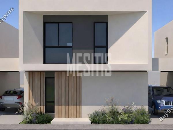 3 bedroom semi detached house for sale kiti larnaca 8509659 image 15587880