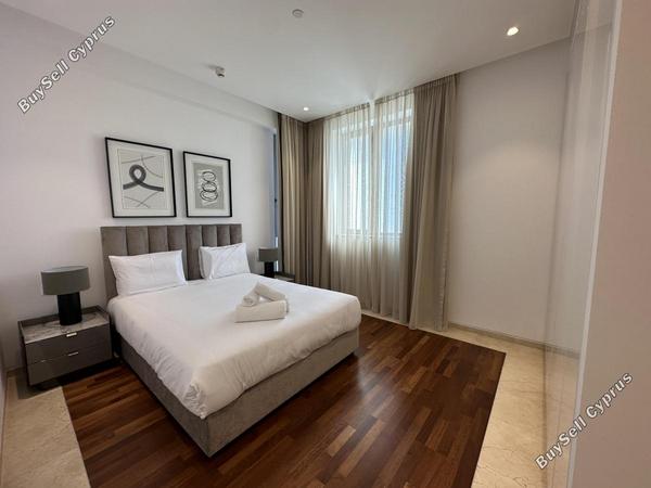 4 bedroom apartment for sale kato paphos paphos 1889659 image 7129106
