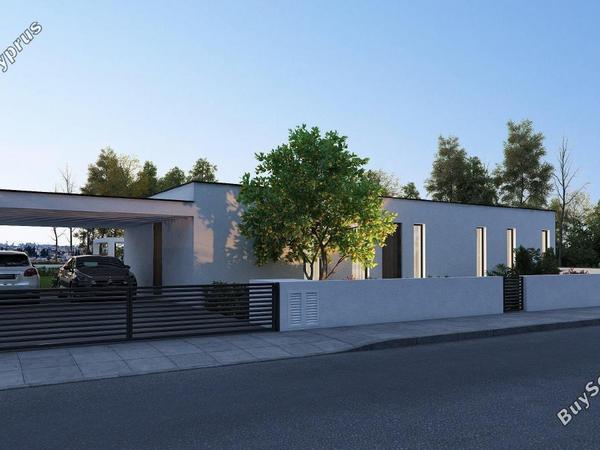 4 bedroom bungalow for sale pervolia larnaca 8060659 image 13744420