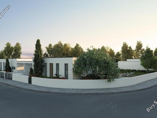 4 bedroom bungalow for sale pervolia larnaca 8060659 image 13744426
